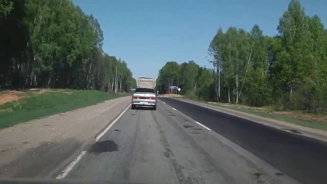 барятино