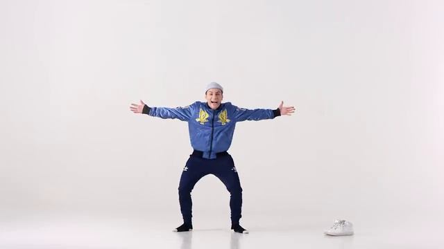 Quest Pistols Show - Непохожие (Премьера клипа, 2016).mp4