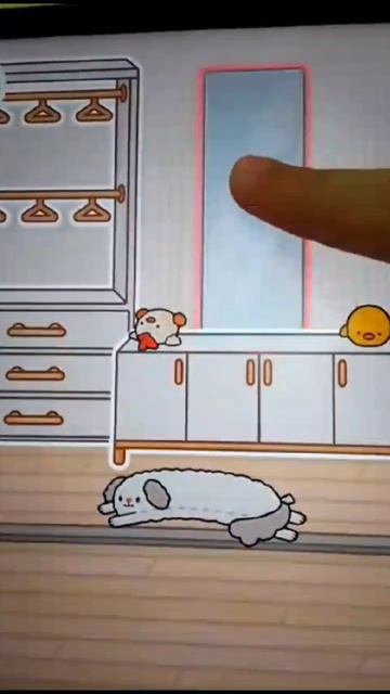 идея для дома