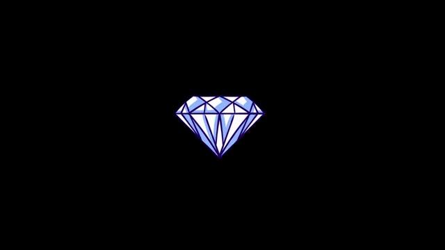 trap beat ruby