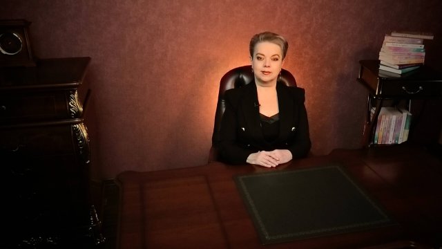 Когда спор - способ вас съесть