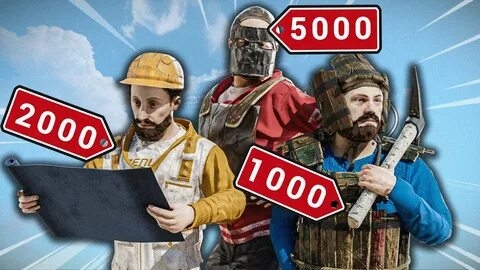 НАНЯЛ клан С АВИТО! УНИЧТОЖИЛИ КЛАН ЧИТЕРОВ!! Feat HARONS , CHBG !! RUST- РАСТ РЕПРИНЦЕВ!
