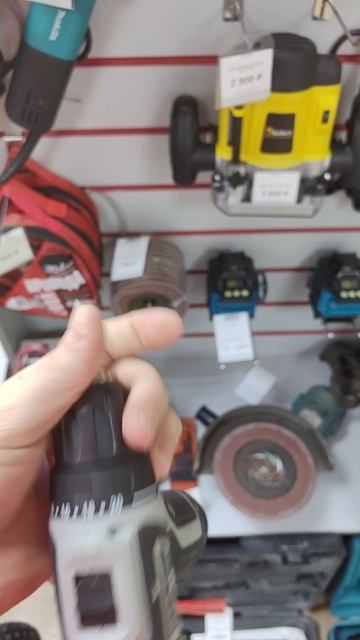 VID_20250225_090551.mp4