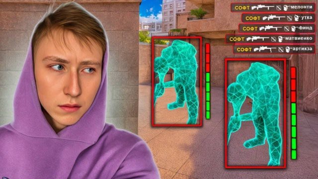 🤡 ФИНАЛ ТУРНИРА НА 200.000р ВЫЙГРАЛ ЧИТЕР В СТАНДОФФ 2 / STANDOFF 2 🤡