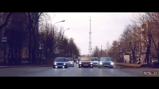 БПАН ПРЕМЬЕРА КЛИПА 💥