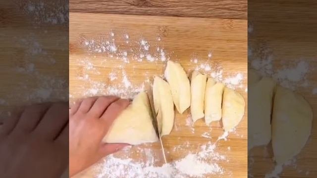 Идеи для приготовления блюд ! #еда #блюдо #вкусно