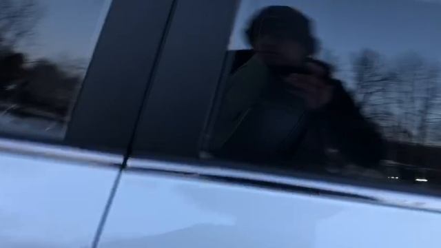 Solaris KRX( KIA rio-X) Комплектации Premium (белый цвет кузова) тел.89203478287 тг. grigoravto