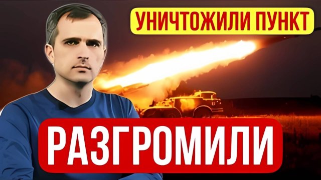 СРОЧНО! В США АХНУЛИ ОТ СИЛЫ РУССКОГО ТАНКА!