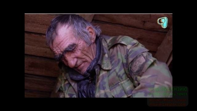 А можно мне ДРУГОЙ "подъём с колен", ура-патриоты?..