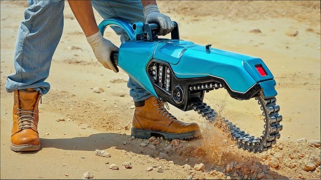 70 КРУТЫХ ИНСТРУМЕНТОВ, КОТОРЫЕ ВЫШЛИ НА СЛЕДУЮЩИЙ УРОВЕНЬ