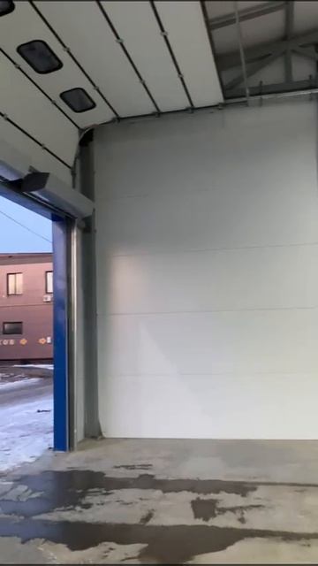 Голицыно 184 м2