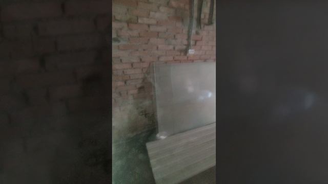 гараж