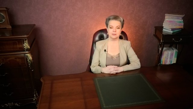 Как услышать ответ от самой жизни