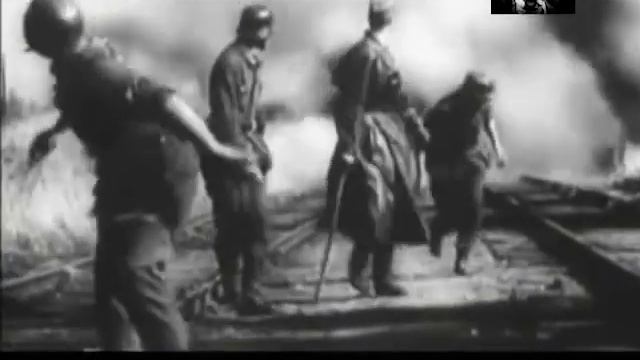 Легенды Уголовного Розыска-Предатель Родины № 1