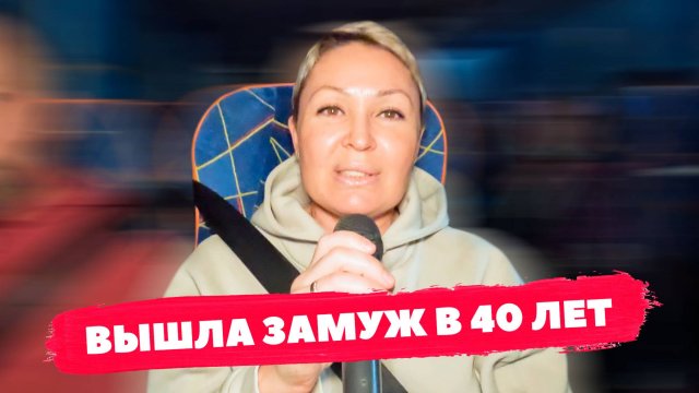 Поездка в Болгар изменила мою жизнь!