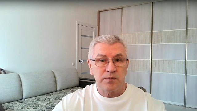 Секреты здоровья, успеха и удачи.