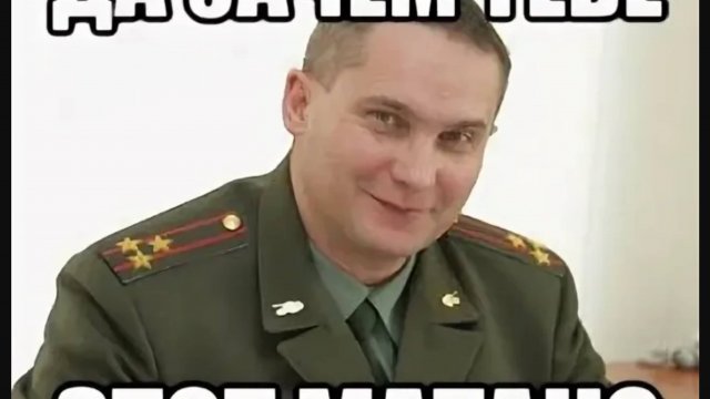 Математический анализ (Лекция 4)