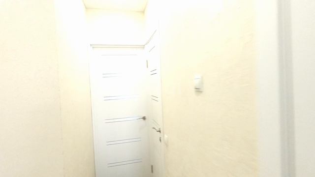 5444741