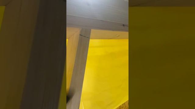 Видео технический обзор