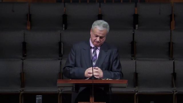 готов ли я стать совершенным.mp4