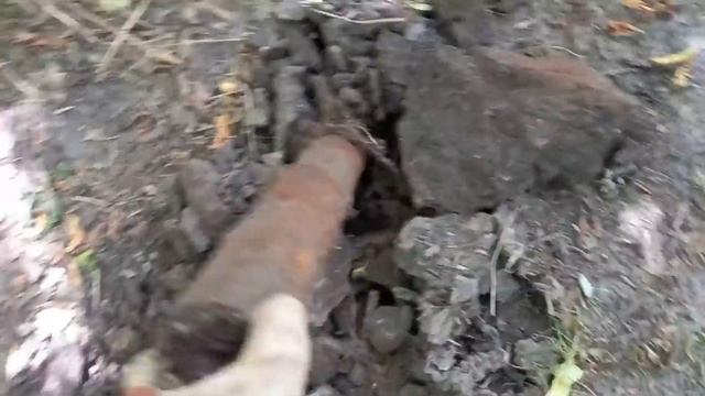 Без КОМПОТА и металла НЕТ!!!