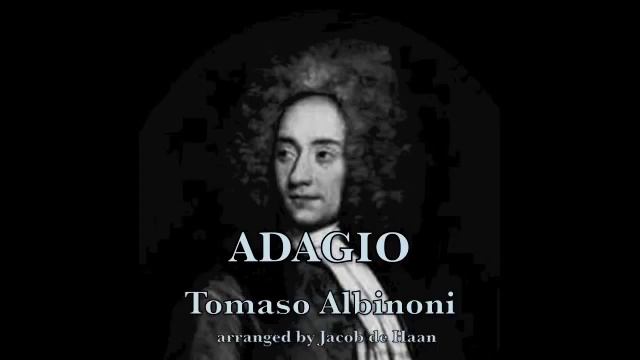 Adagio