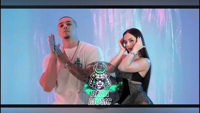 Massa - Dumba (Mashup, Remixed)