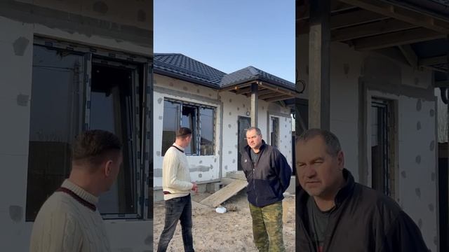 Олег