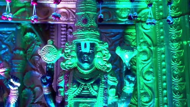 Тайны и символизм Шива Лингама