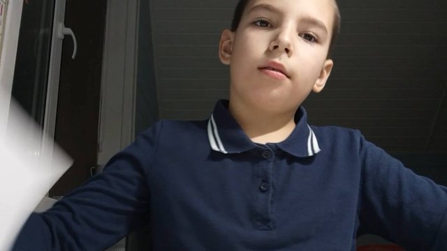 Как нарисовать картину