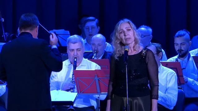 Песня о маленьком трубаче.