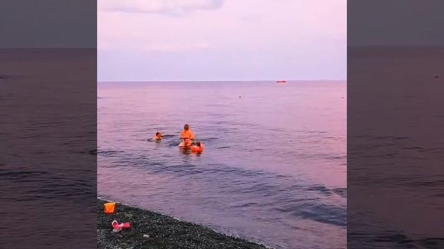 "Вилла Арнис" - отдых в Алуште у моря