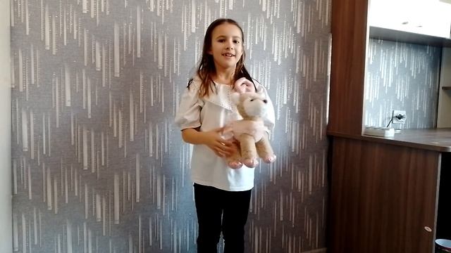 Nina.mp4