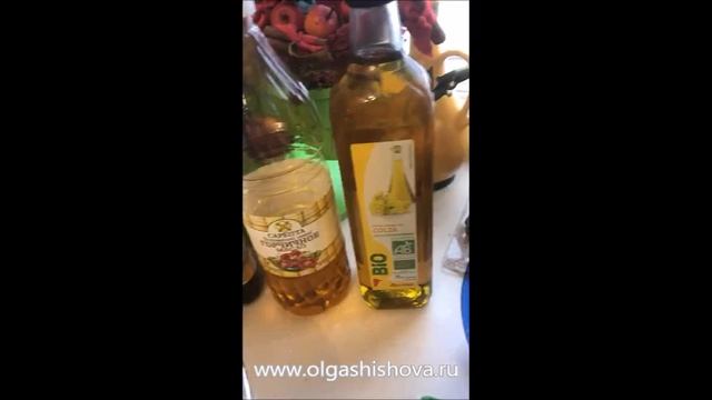 Что такое ротационная диета