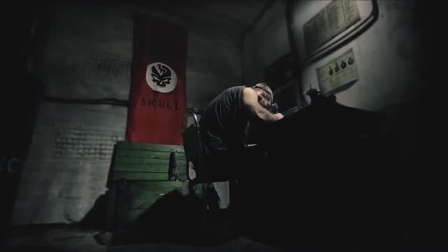 Квест