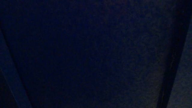 Грузопассажирские, пассажирские лифты (г. Домодедово), V=1,6 м-с, г-п 400, 630 кг (44), муз. лифты