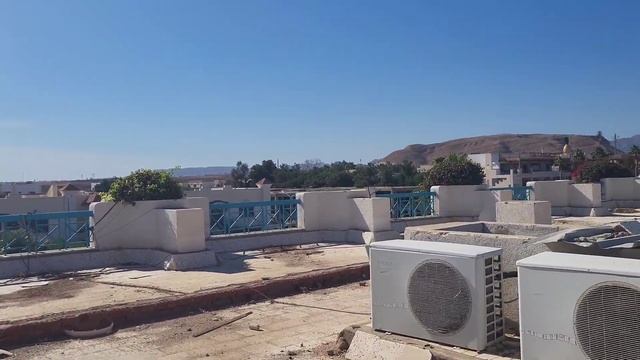 Египет, sharm cliff resort 3* Важная информация!