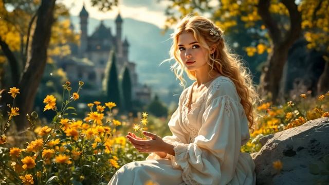 АУДИОКНИГА  ️ ЗОЛУШКА НАИЗНАНКУ ✨  БЫТОВОЕ ФЭНТЕЗИ, ПОПАДАНКА, ЛЮБОВНОЕ ФЭНТЕЗИ, ГОРОДСКОЕ ФЭНТЕЗИ