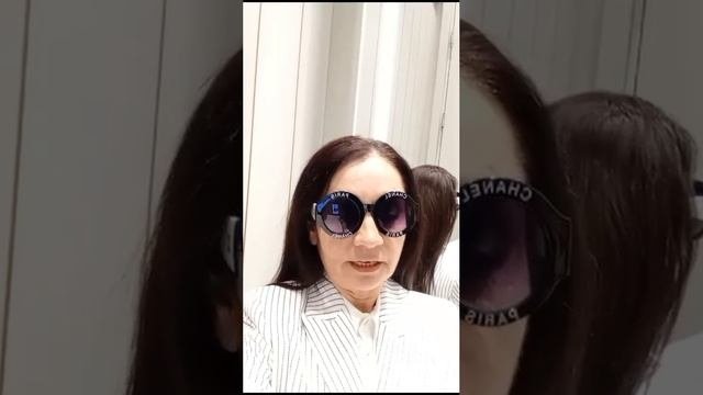 Пример самопрезентации эксперта по инвестициям в недвижимость
