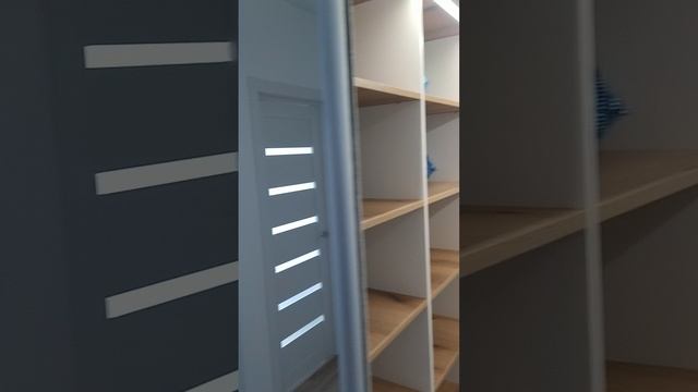 VID_20250227_155119.mp4