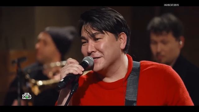 Купание обезьяны в теплой воде -хоккей- Квартиник у Маргулиса