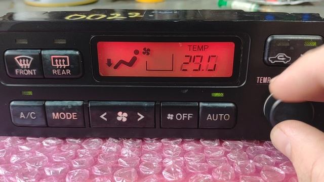 VID_20250227_105759.mp4