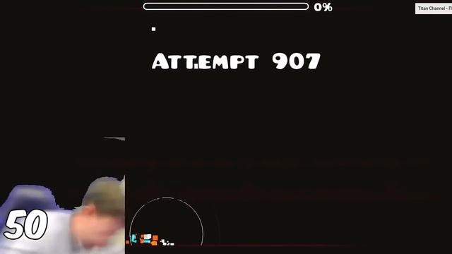 100 ФАКТОВ О DECODY