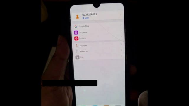 Gf-21 Gps Tracker Setting