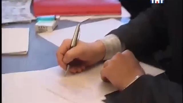 Цена любви с Юлианной Шаховой.Выпуск 090.Спящие красавицы (07.02.2005)