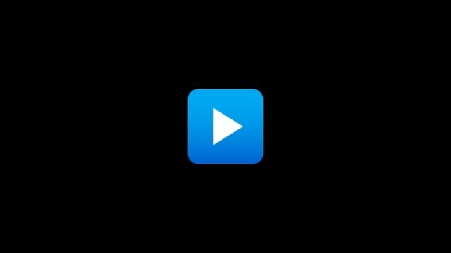 «ШЕФ 7 СЕЗОН (НТВ) 17 СЕРИЯ» СМОТРЕТЬ ВСЕ СЕРИИ ПОДРЯД.