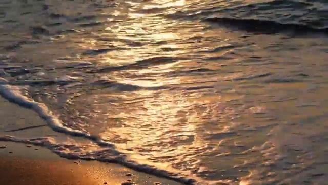 Юрий Антонов. Море, море.