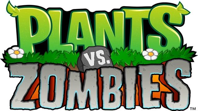 Grasswalk (1HR Looped) - Plants vs. Zombies Music
