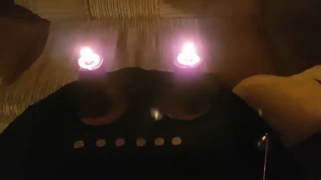 НАКАЗАТЬ ПРЕДАТЕЛЯ - СПЛЕТНИКА. ДЛЯ ВСЕХ. ВЕДЬМИНА ИЗБА. ИНГА ХОСРОЕВА.