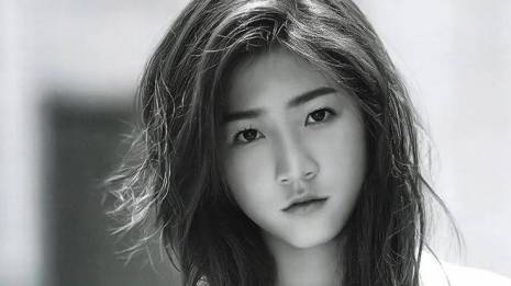 ФИЛЬМОГРАФИЯ КИМ СЭ РОН I MISS RIGHT